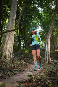 BIB: 
                            <button type="button" onclick="openModal(7058697)" class="btn btn-primary btn-sm float-right btn-popup" data-toggle="modal" data-target=".modal-high-quality">
                        <i class="fas fa-shopping-cart"></i> Add to Cart
                    </button>
                                            <button type="button" onclick="isThisMe(7058697, true)" class="btn btn-success btn-sm float-right btn-popup btn-isme hidden" data-toggle="tooltip" data-placement="bottom" title="นี่คือรูปของคุณใช่ไหม คลิกที่นี่เพื่อเอาเข้าอัลบั้ม">
                        <i class="fas fa-plus"></i> Add to album
                    </button>
                    <button type="button" onclick="isThisMe(7058697, false)" class="btn btn-warning btn-sm float-right btn-popup btn-isnotme hidden">
                        <i class="fas fa-ban"></i> Remove from album
                    </button>